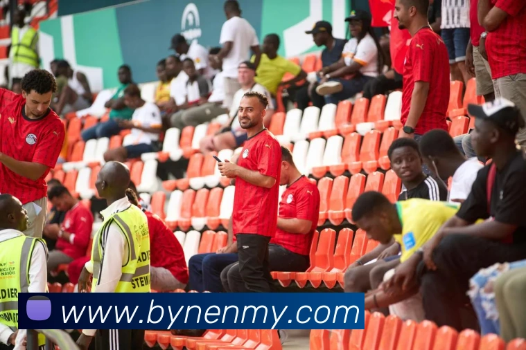 开云体育APP 封面图