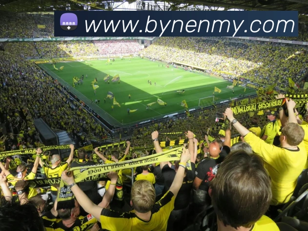 数据防护可视化